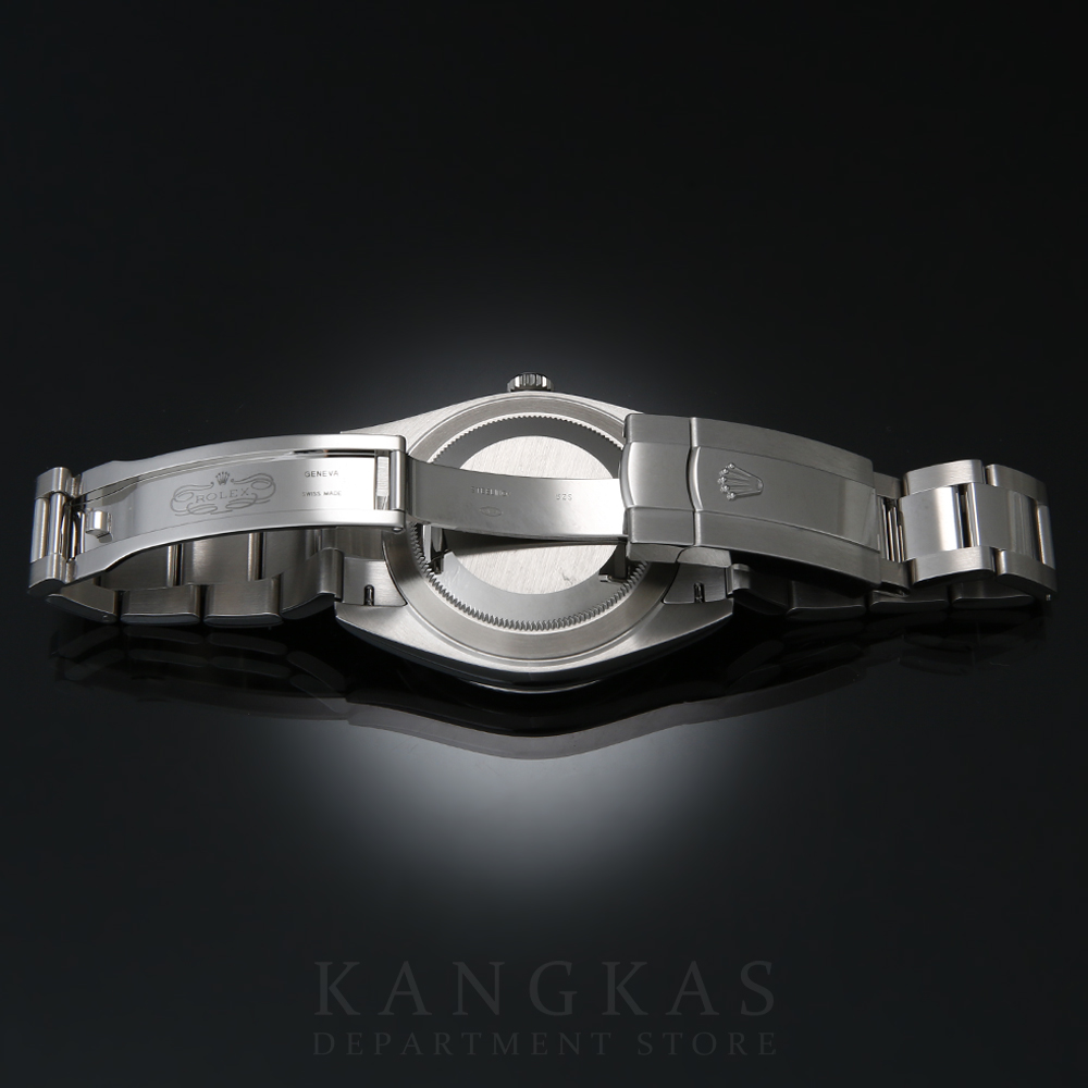 ROLEX(NEW)로렉스 데이저스트 126300 (새상품) NEW PRODUCT