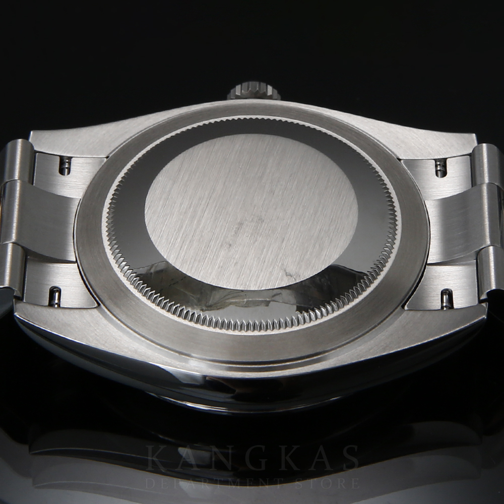 ROLEX(NEW)로렉스 데이저스트 126300 (새상품) NEW PRODUCT