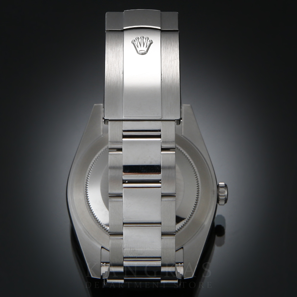 ROLEX(NEW)로렉스 데이저스트 126300 (새상품) NEW PRODUCT