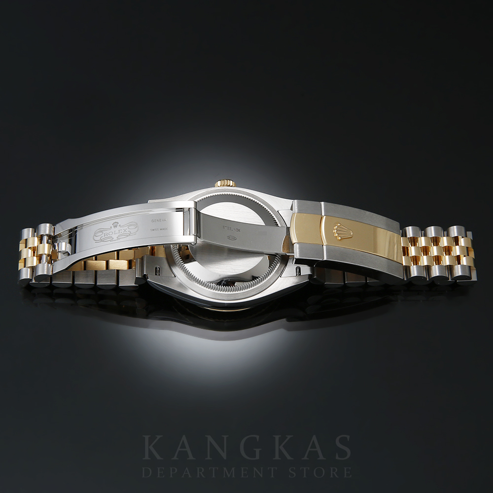 ROLEX(NEW)로렉스 데이져스트 126233 (새상품) NEW PRODUCT