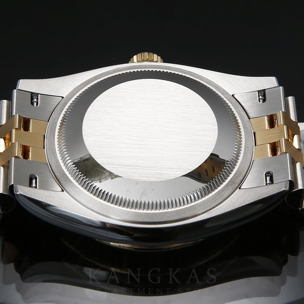 ROLEX(NEW)로렉스 데이져스트 126233 (새상품) NEW PRODUCT
