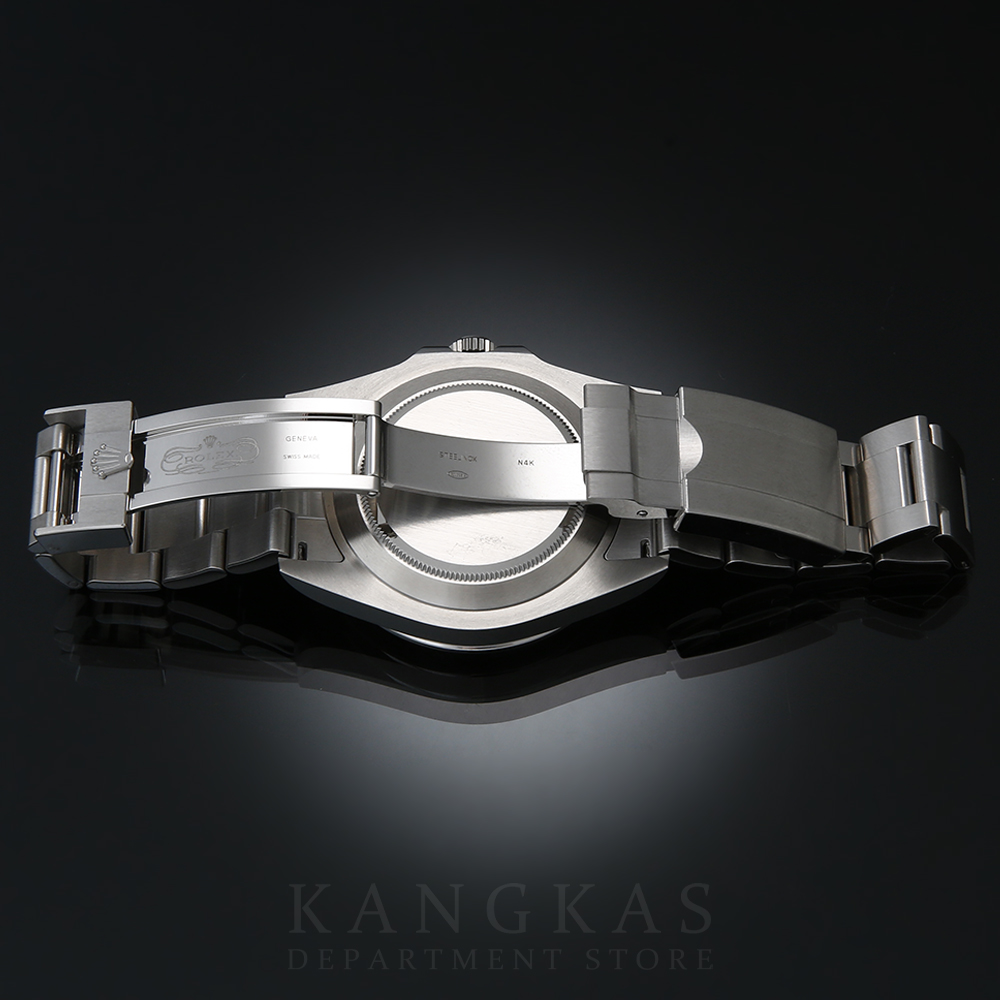 Rolex(NEW)로렉스 익스플로러2 226570 (새상품) NEW PRODUCT