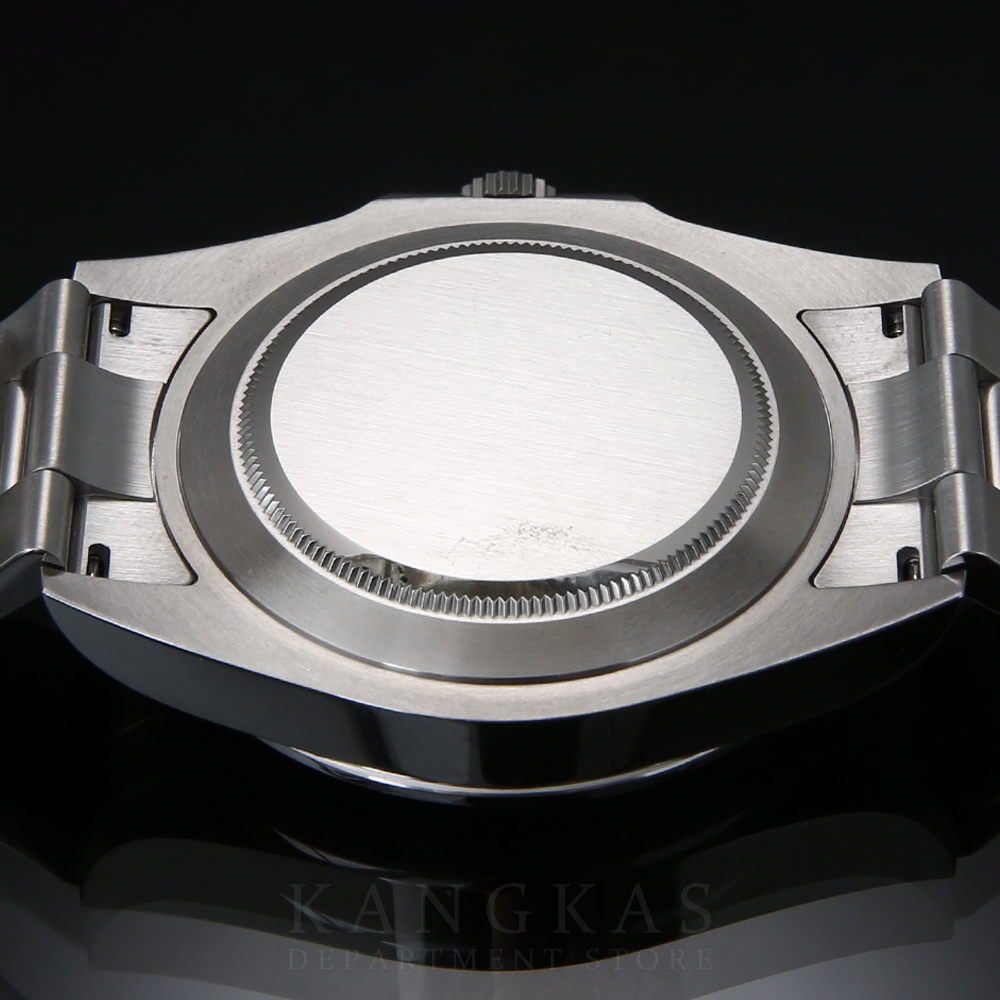 Rolex(NEW)로렉스 익스플로러2 226570 (새상품) NEW PRODUCT
