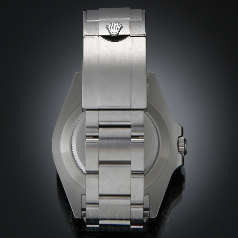 Rolex(NEW)로렉스 익스플로러2 226570 (새상품) NEW PRODUCT