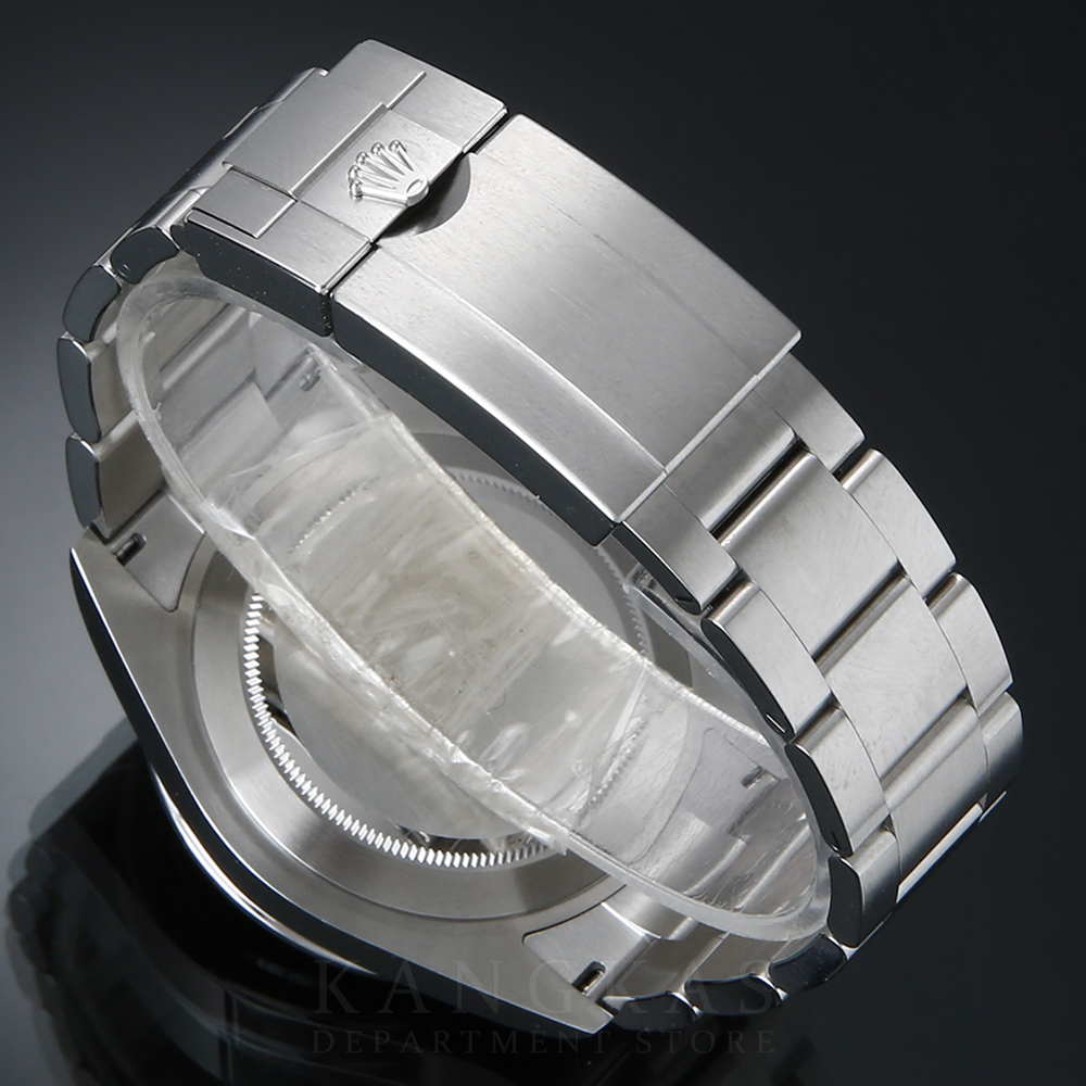 Rolex(NEW)로렉스 익스플로러2 226570 (새상품) NEW PRODUCT
