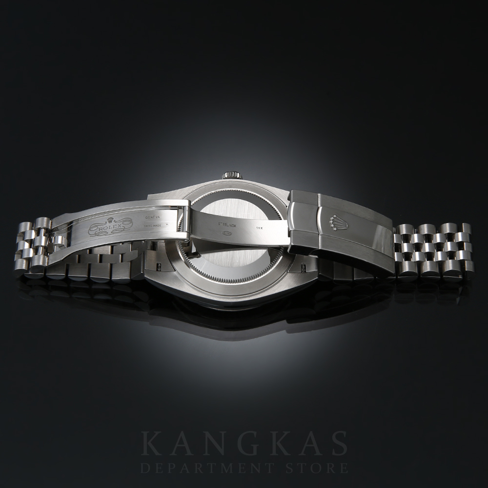 ROLEX(NEW)로렉스 데이저스트 126334 (새상품) NEW PRODUCT