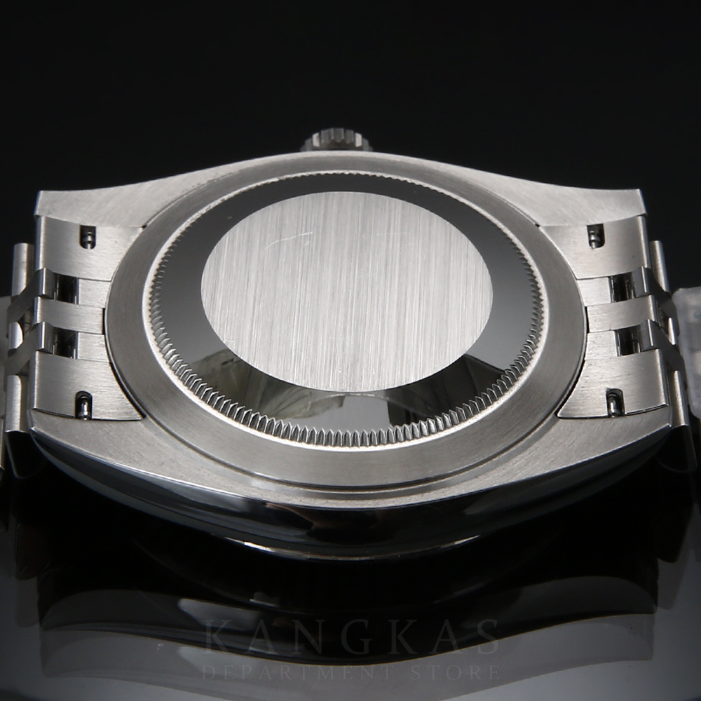 ROLEX(NEW)로렉스 데이저스트 126334 (새상품) NEW PRODUCT