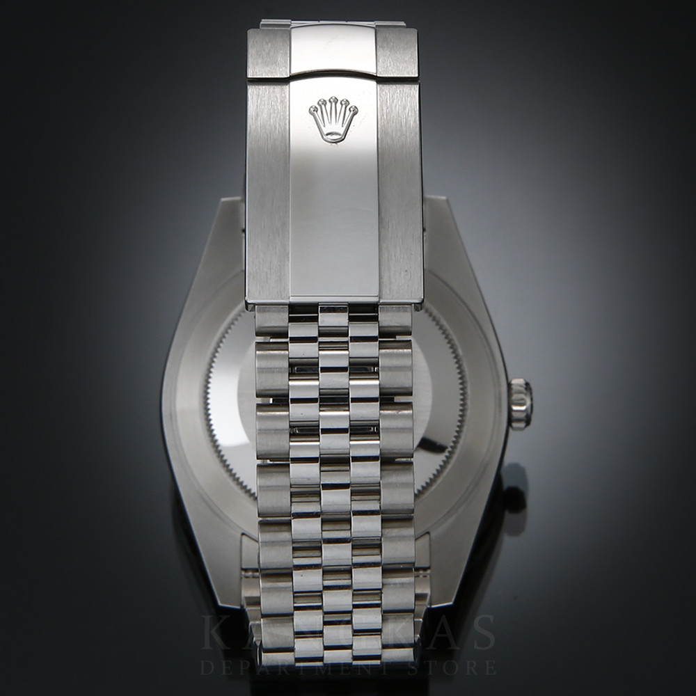 ROLEX(NEW)로렉스 데이저스트 126334 (새상품) NEW PRODUCT