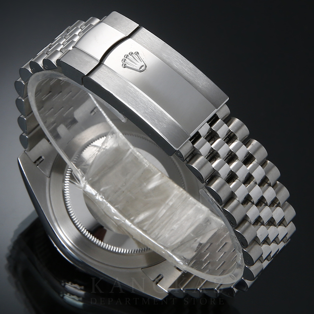 ROLEX(NEW)로렉스 데이저스트 126334 (새상품) NEW PRODUCT