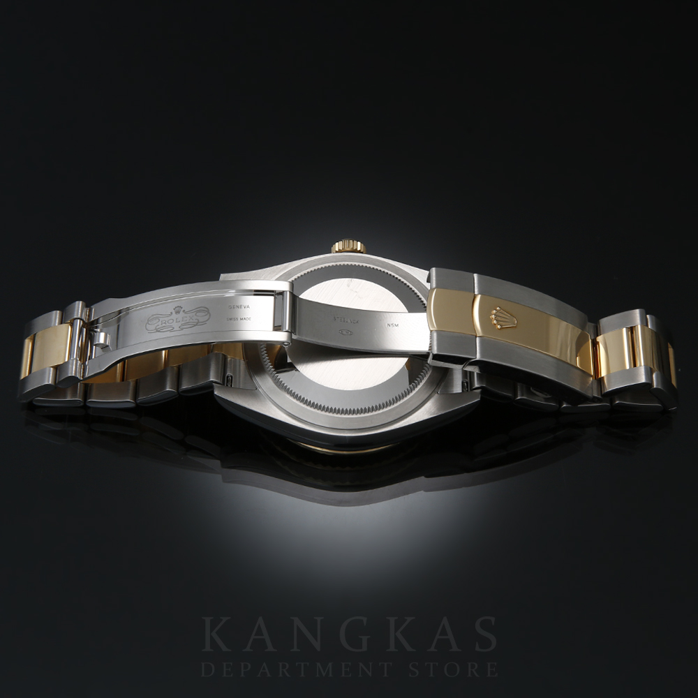 ROLEX(NEW)로렉스 스카이드웰러 326933 (새상품) NEW PRODUCT