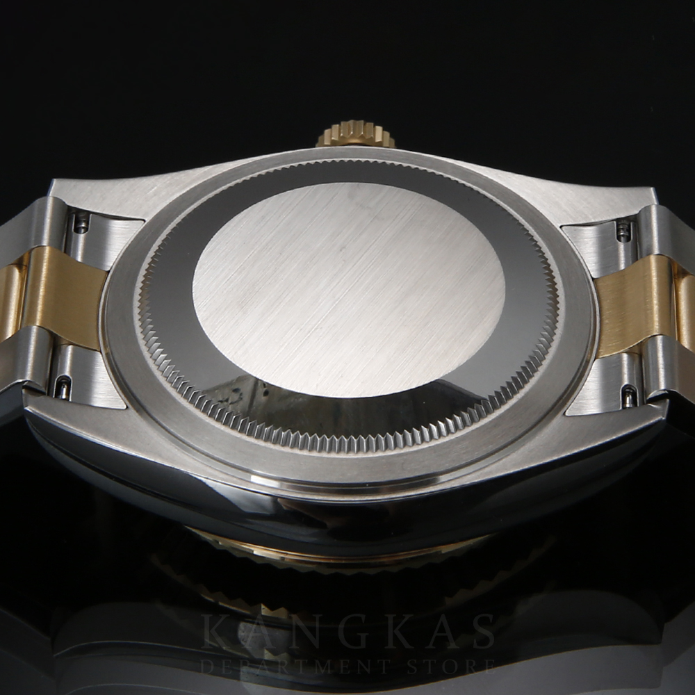 ROLEX(NEW)로렉스 스카이드웰러 326933 (새상품) NEW PRODUCT