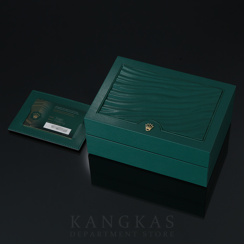 ROLEX(NEW)로렉스 스카이드웰러 326933 (새상품) NEW PRODUCT