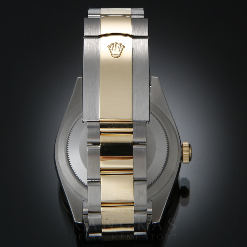 ROLEX(NEW)로렉스 스카이드웰러 326933 (새상품) NEW PRODUCT