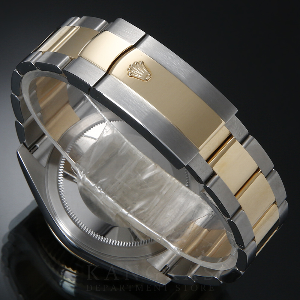 ROLEX(NEW)로렉스 스카이드웰러 326933 (새상품) NEW PRODUCT