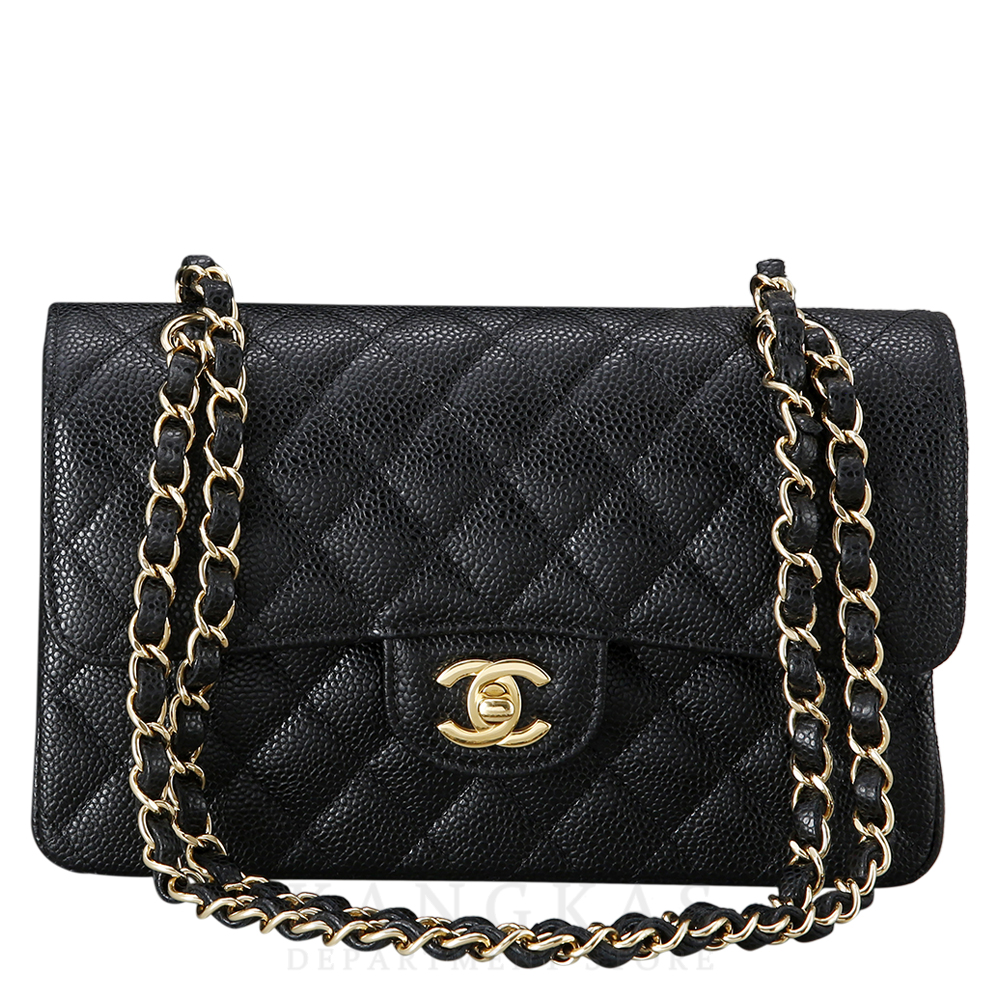 CHANEL(NEW)샤넬 클래식 플랩백 스몰 (새상품) NEW PRODUCT