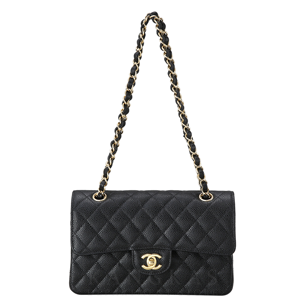 CHANEL(NEW)샤넬 클래식 플랩백 스몰 (새상품) NEW PRODUCT