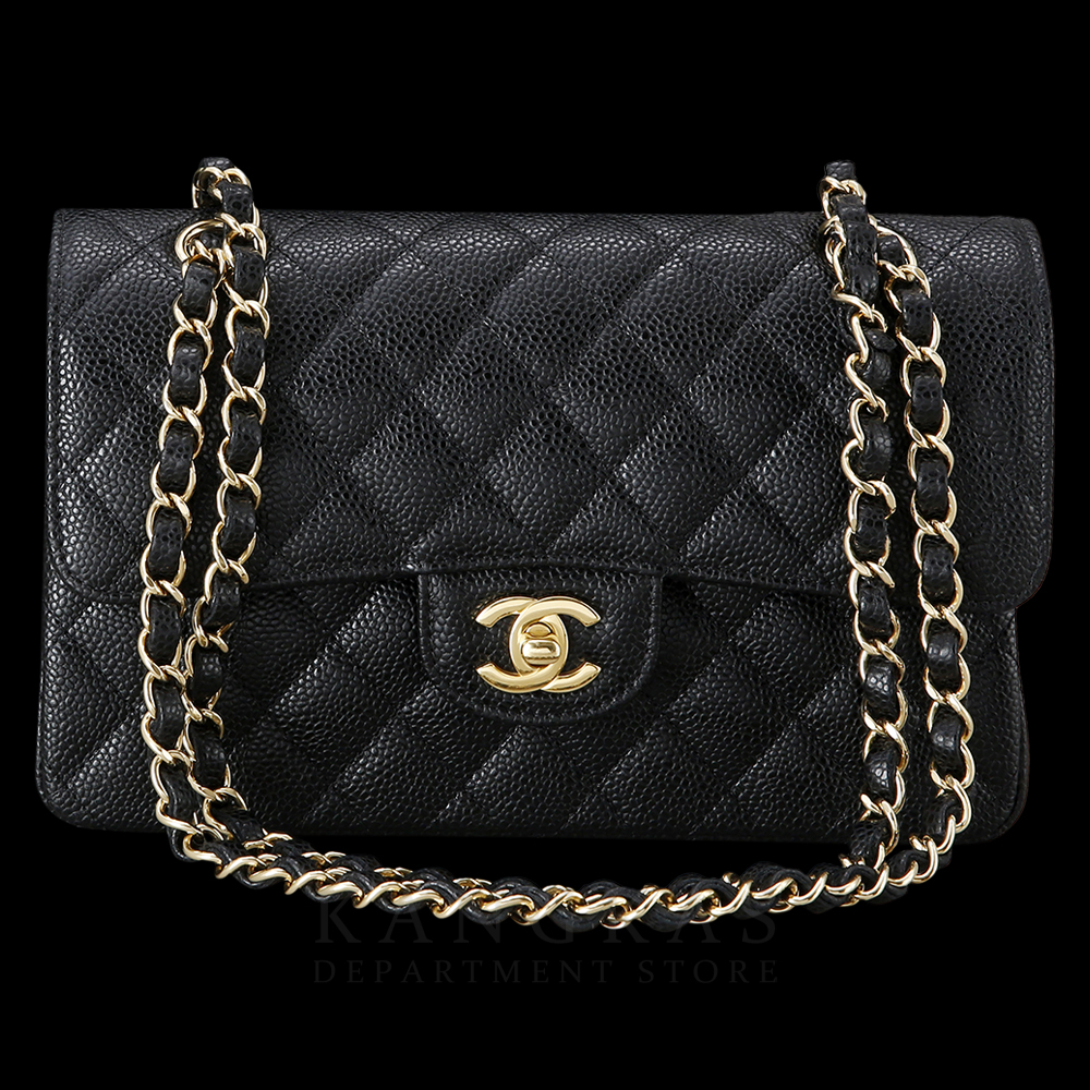 CHANEL(NEW)샤넬 클래식 플랩백 스몰 (새상품) NEW PRODUCT