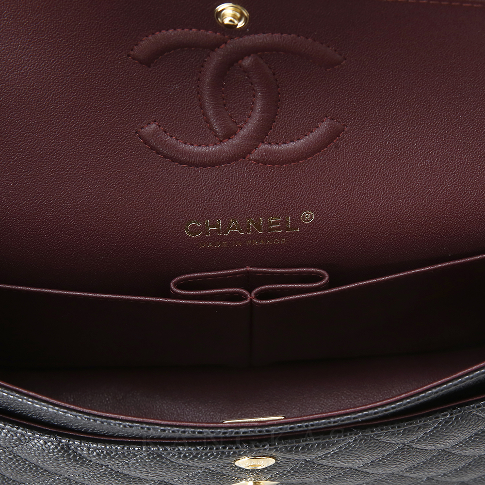 CHANEL(NEW)샤넬 클래식 플랩백 스몰 (새상품) NEW PRODUCT