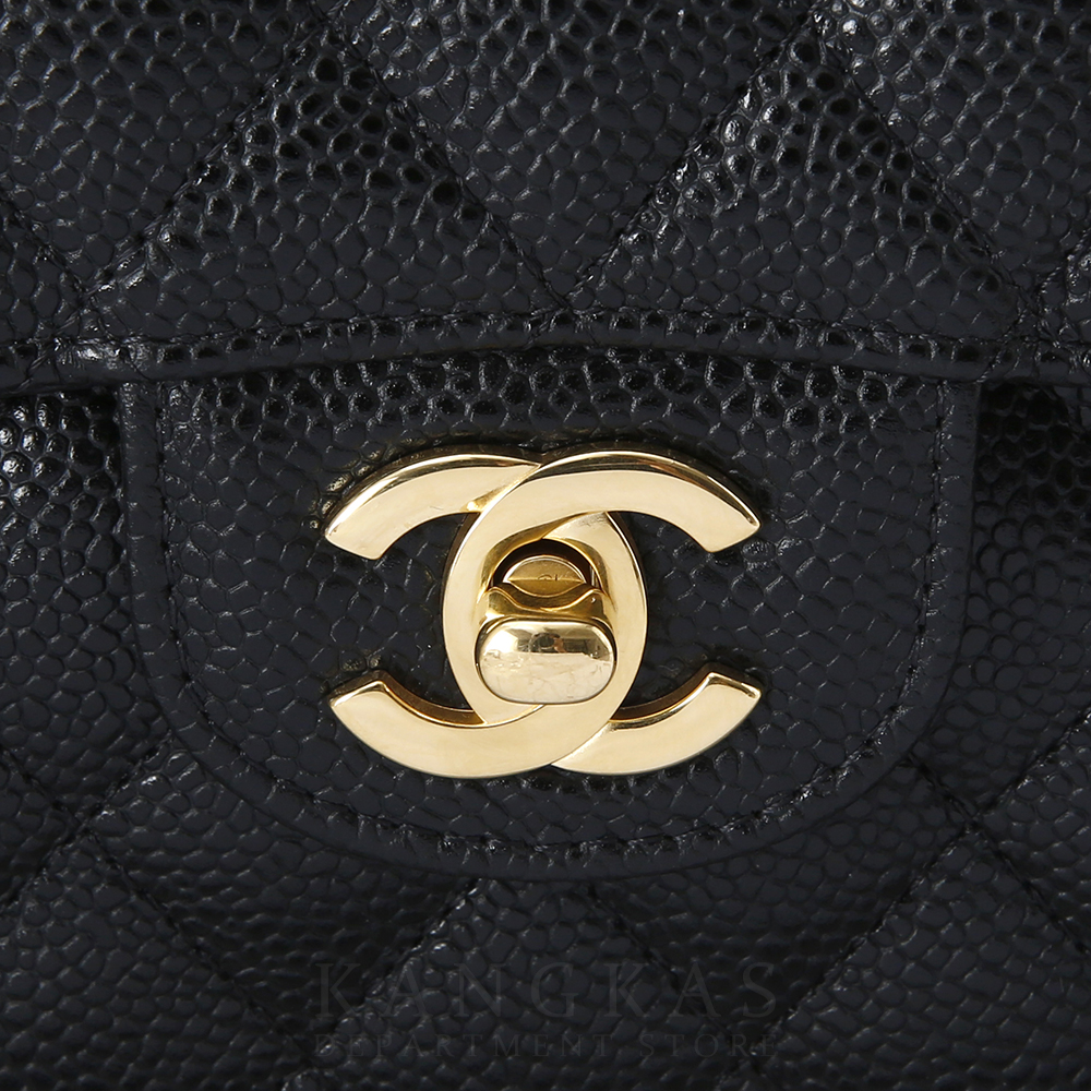CHANEL(NEW)샤넬 클래식 플랩백 스몰 (새상품) NEW PRODUCT