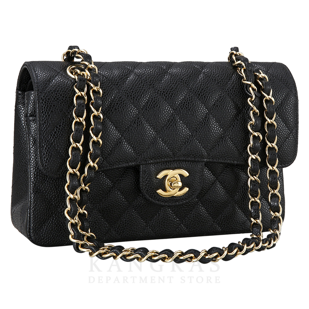 CHANEL(NEW)샤넬 클래식 플랩백 스몰 (새상품) NEW PRODUCT