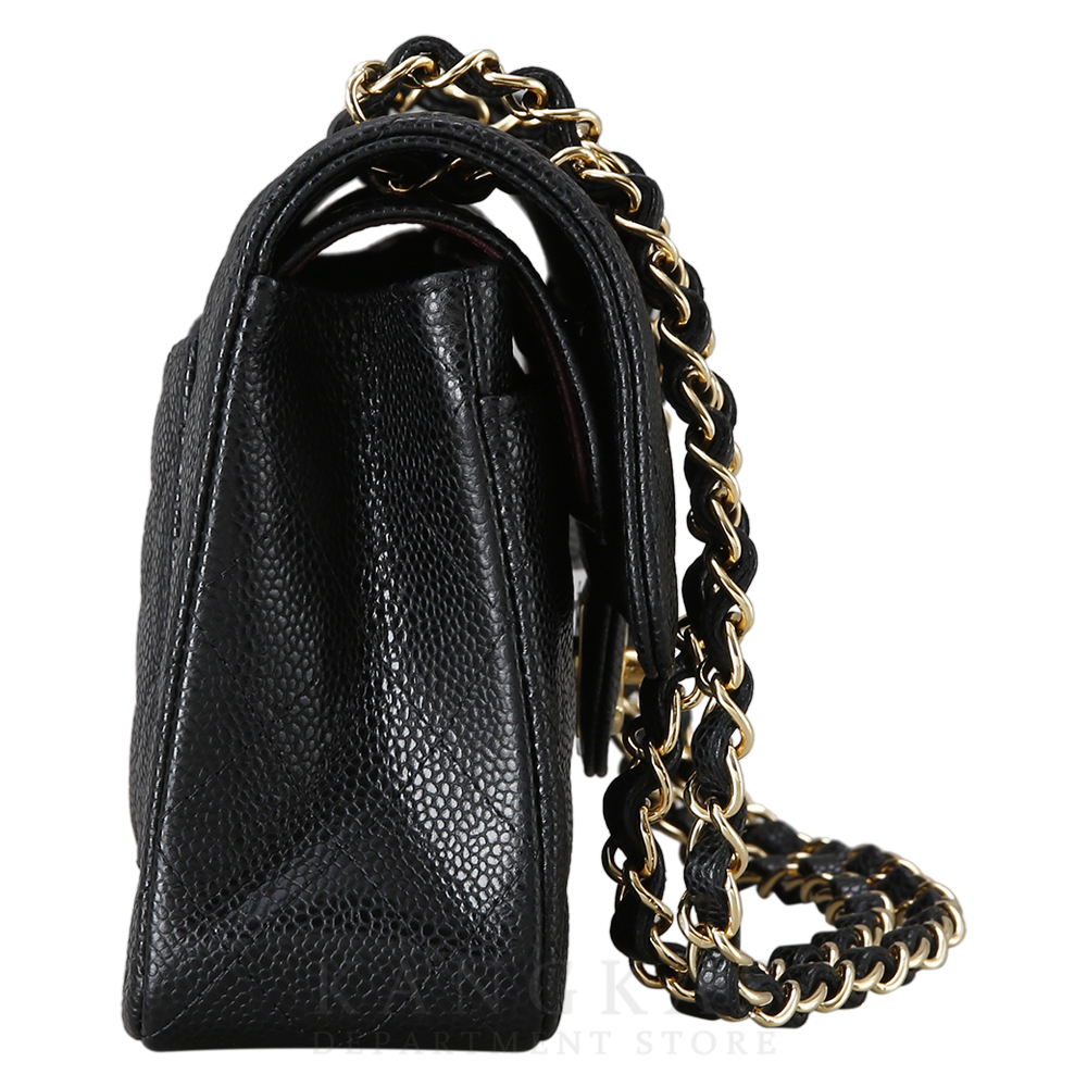CHANEL(NEW)샤넬 클래식 플랩백 스몰 (새상품) NEW PRODUCT