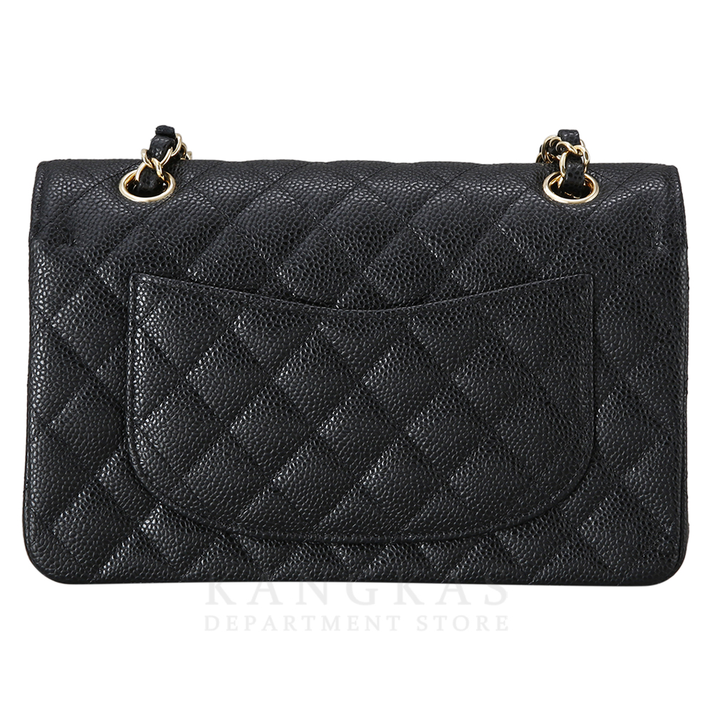 CHANEL(NEW)샤넬 클래식 플랩백 스몰 (새상품) NEW PRODUCT