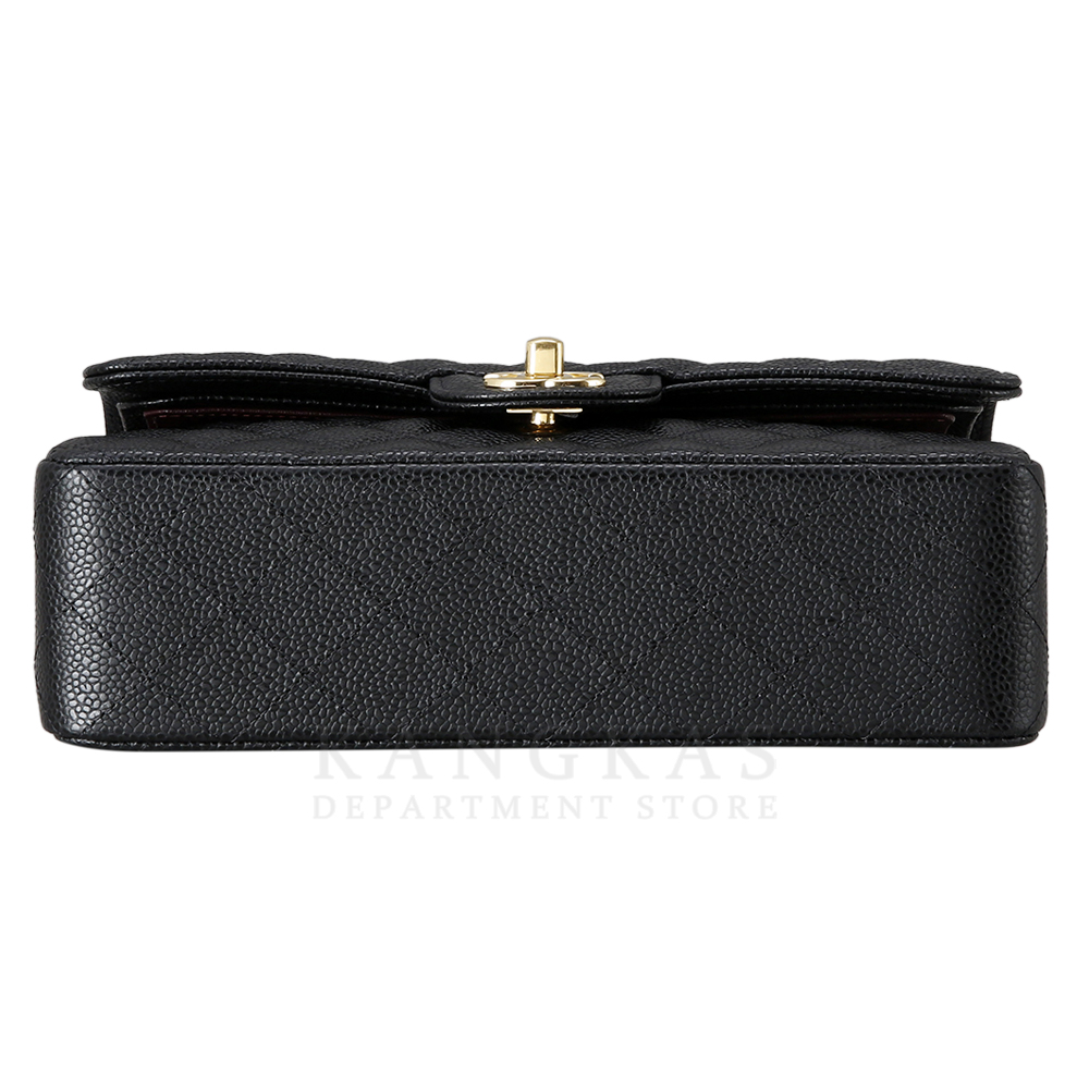 CHANEL(NEW)샤넬 클래식 플랩백 스몰 (새상품) NEW PRODUCT