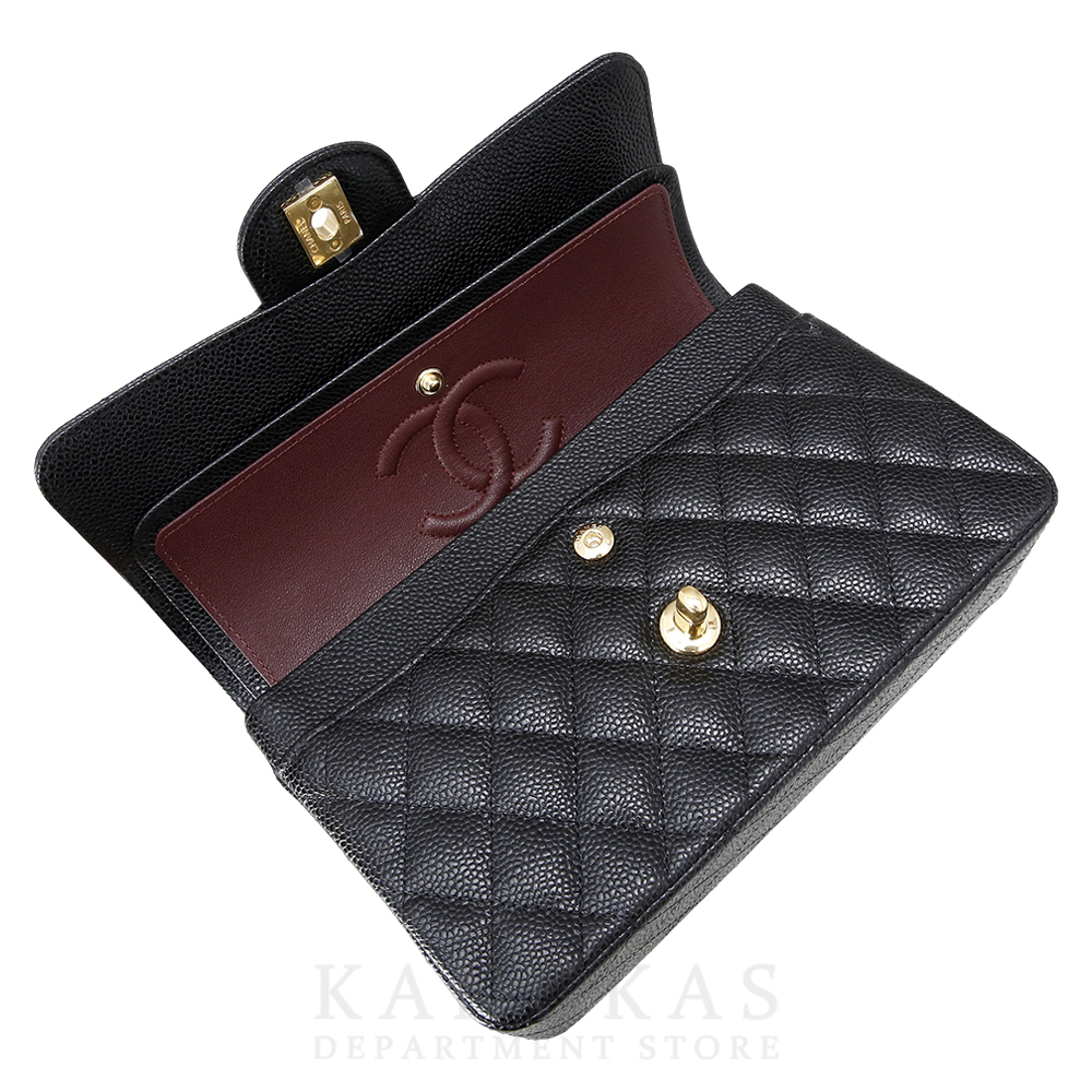 CHANEL(NEW)샤넬 클래식 플랩백 스몰 (새상품) NEW PRODUCT