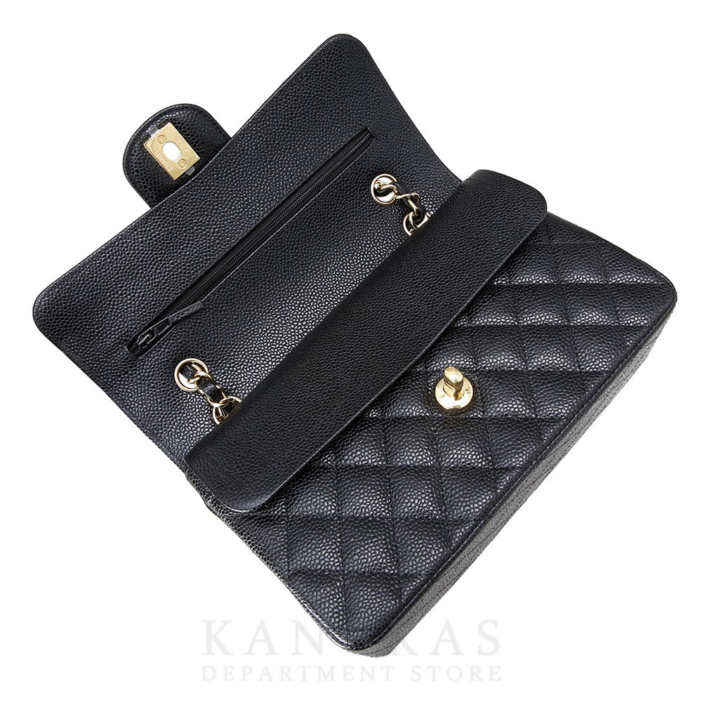 CHANEL(NEW)샤넬 클래식 플랩백 스몰 (새상품) NEW PRODUCT