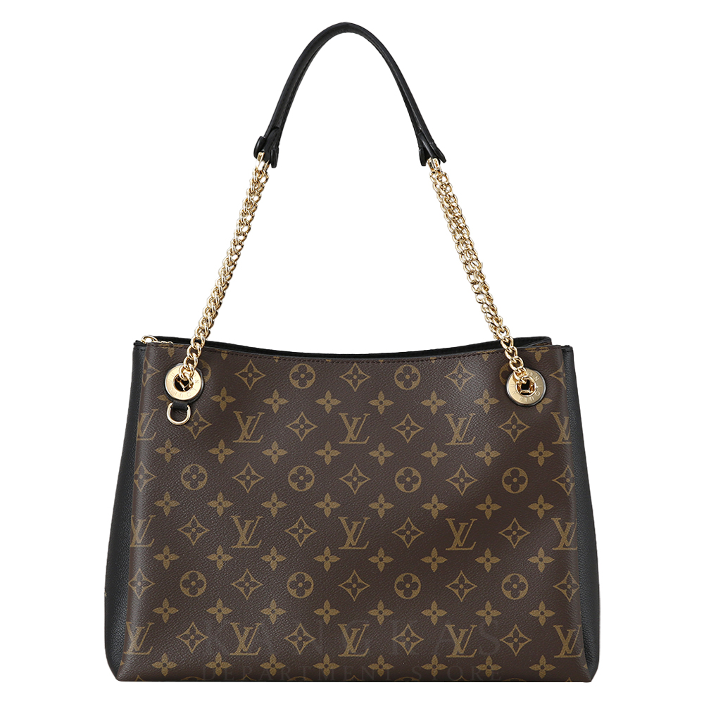 LOUIS VUITTON(USED)루이비통 모노그램 쉬렌 MM