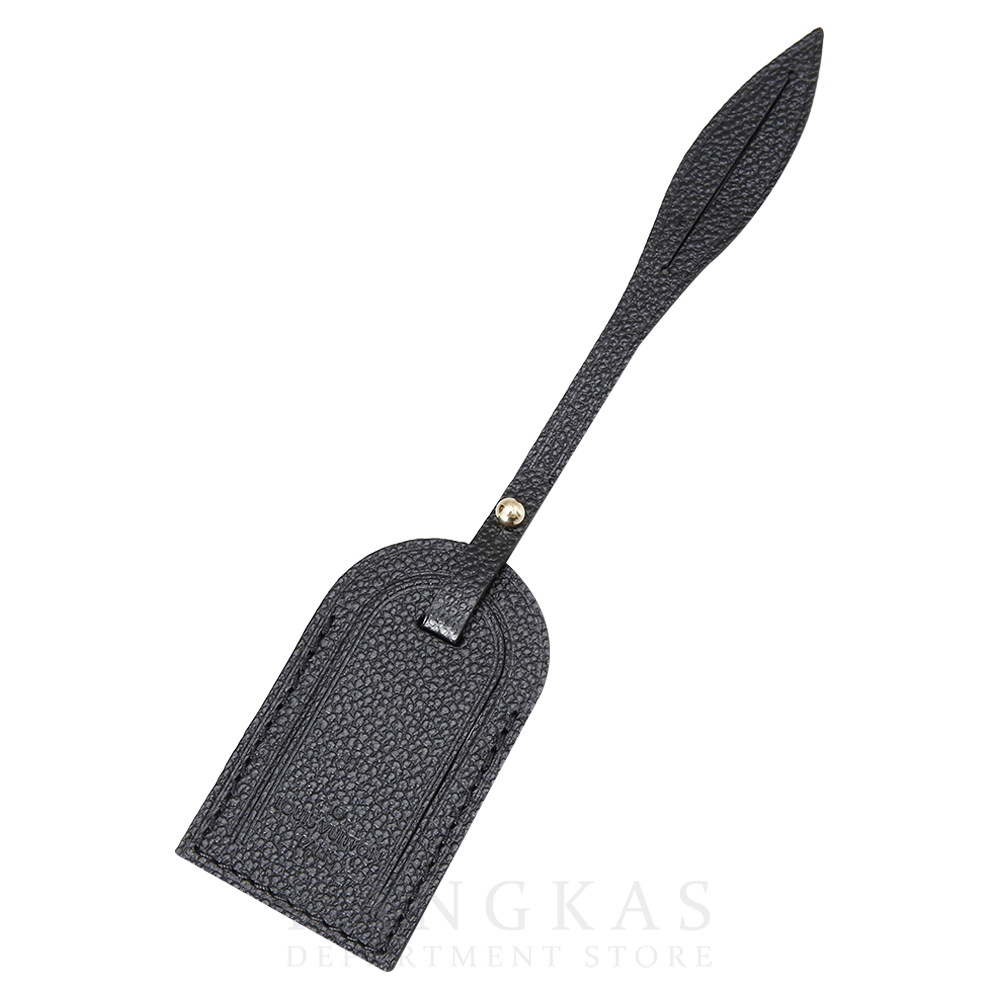LOUIS VUITTON(USED)루이비통 모노그램 쉬렌 MM