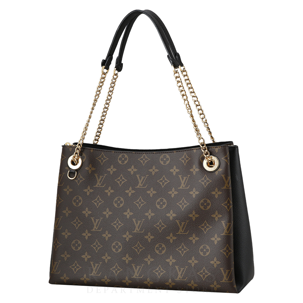 LOUIS VUITTON(USED)루이비통 모노그램 쉬렌 MM