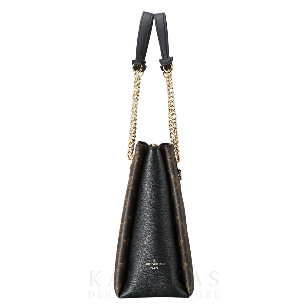 LOUIS VUITTON(USED)루이비통 모노그램 쉬렌 MM