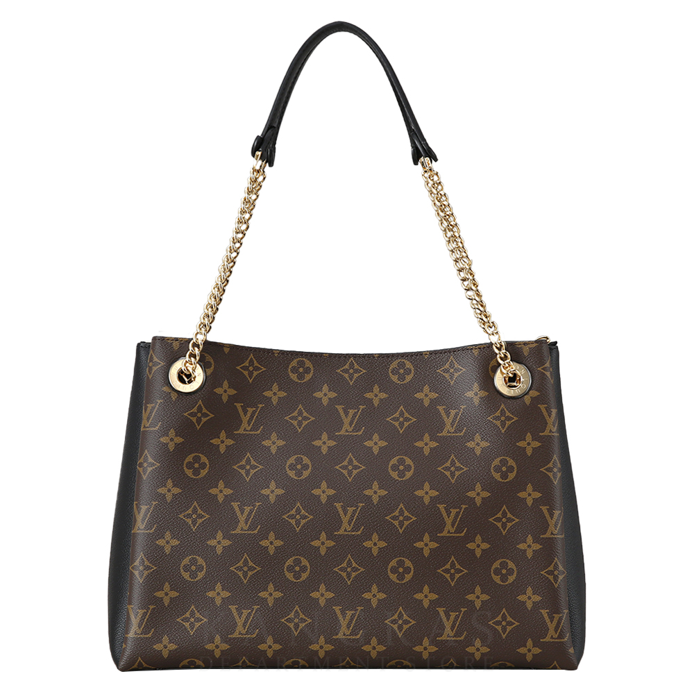 LOUIS VUITTON(USED)루이비통 모노그램 쉬렌 MM