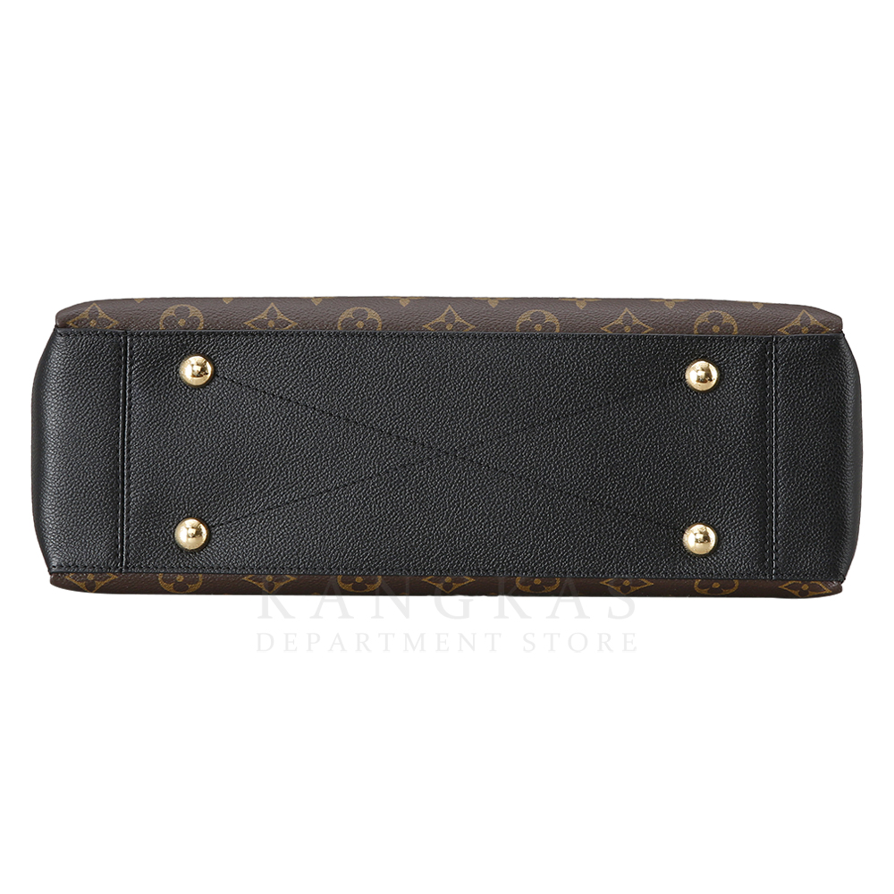 LOUIS VUITTON(USED)루이비통 모노그램 쉬렌 MM
