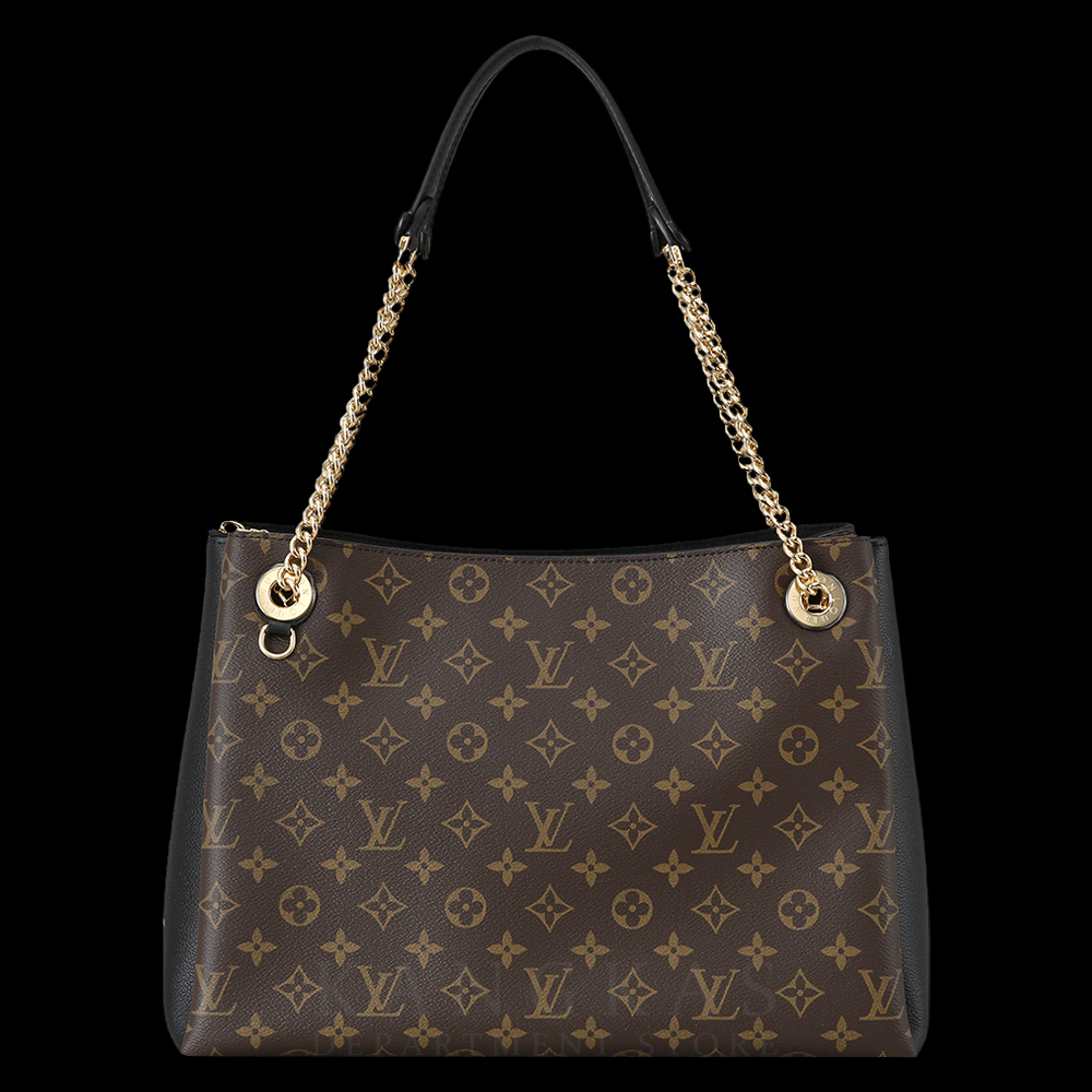 LOUIS VUITTON(USED)루이비통 모노그램 쉬렌 MM