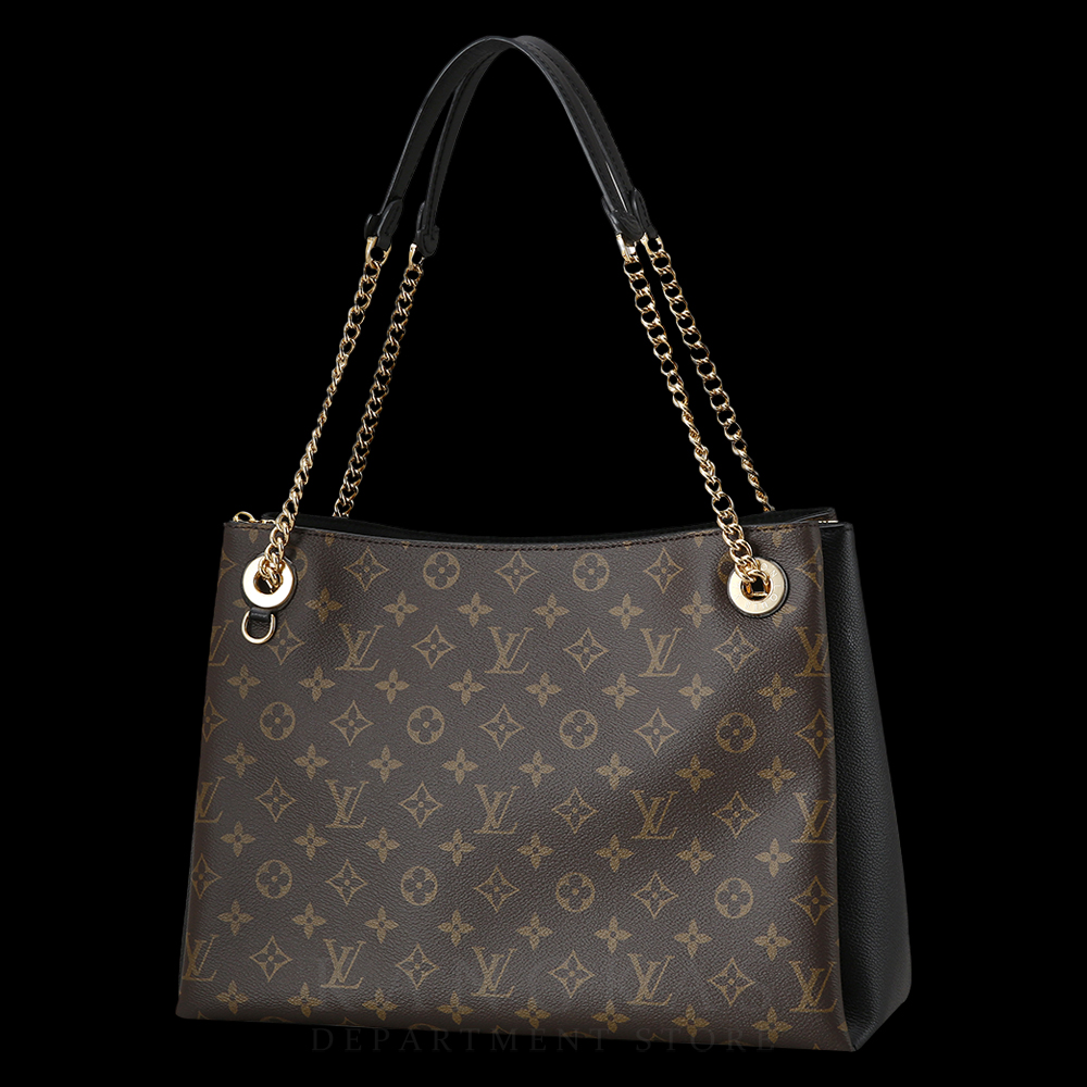 LOUIS VUITTON(USED)루이비통 모노그램 쉬렌 MM