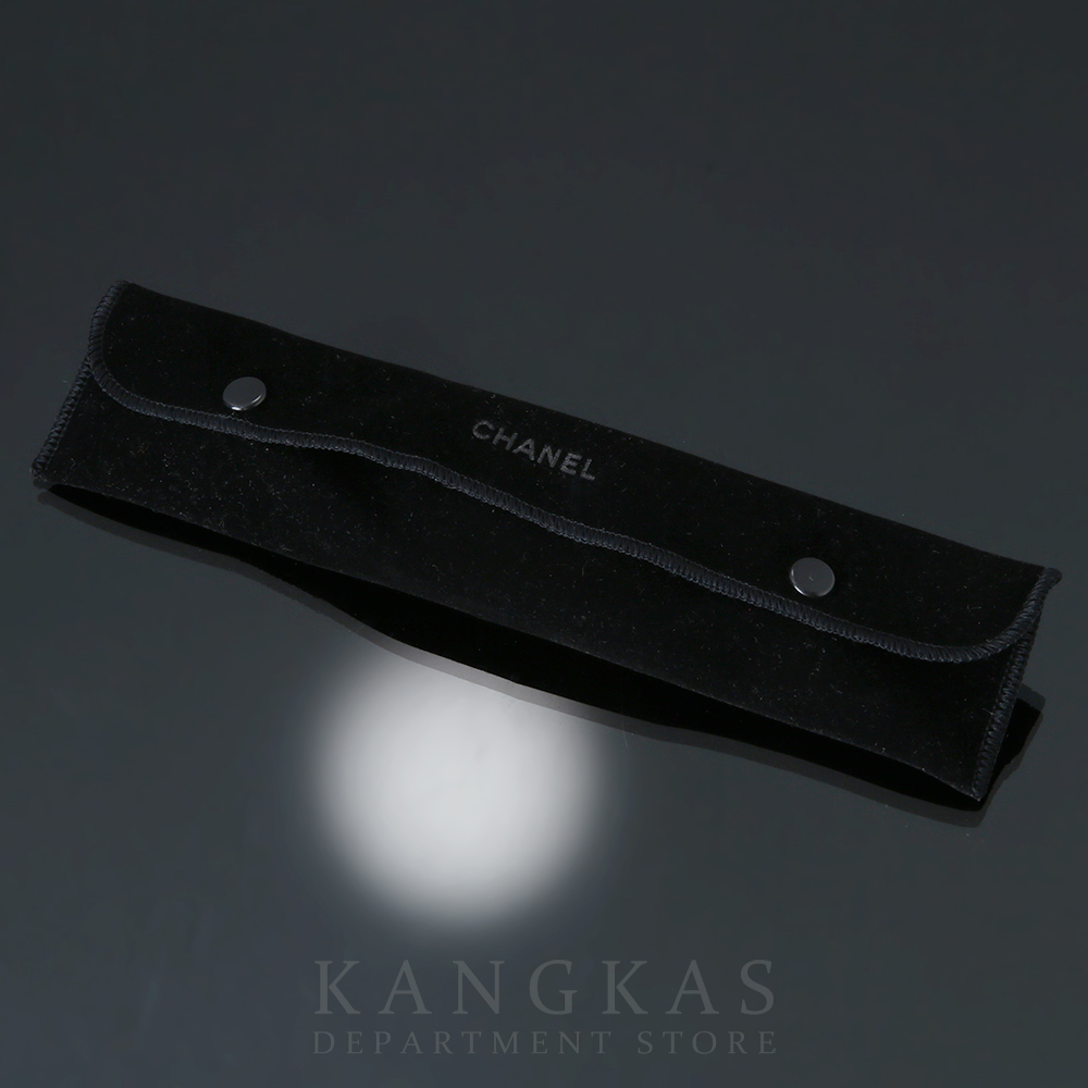CHANEL(USED)샤넬 프리미에르 레이디 쿼츠 스몰