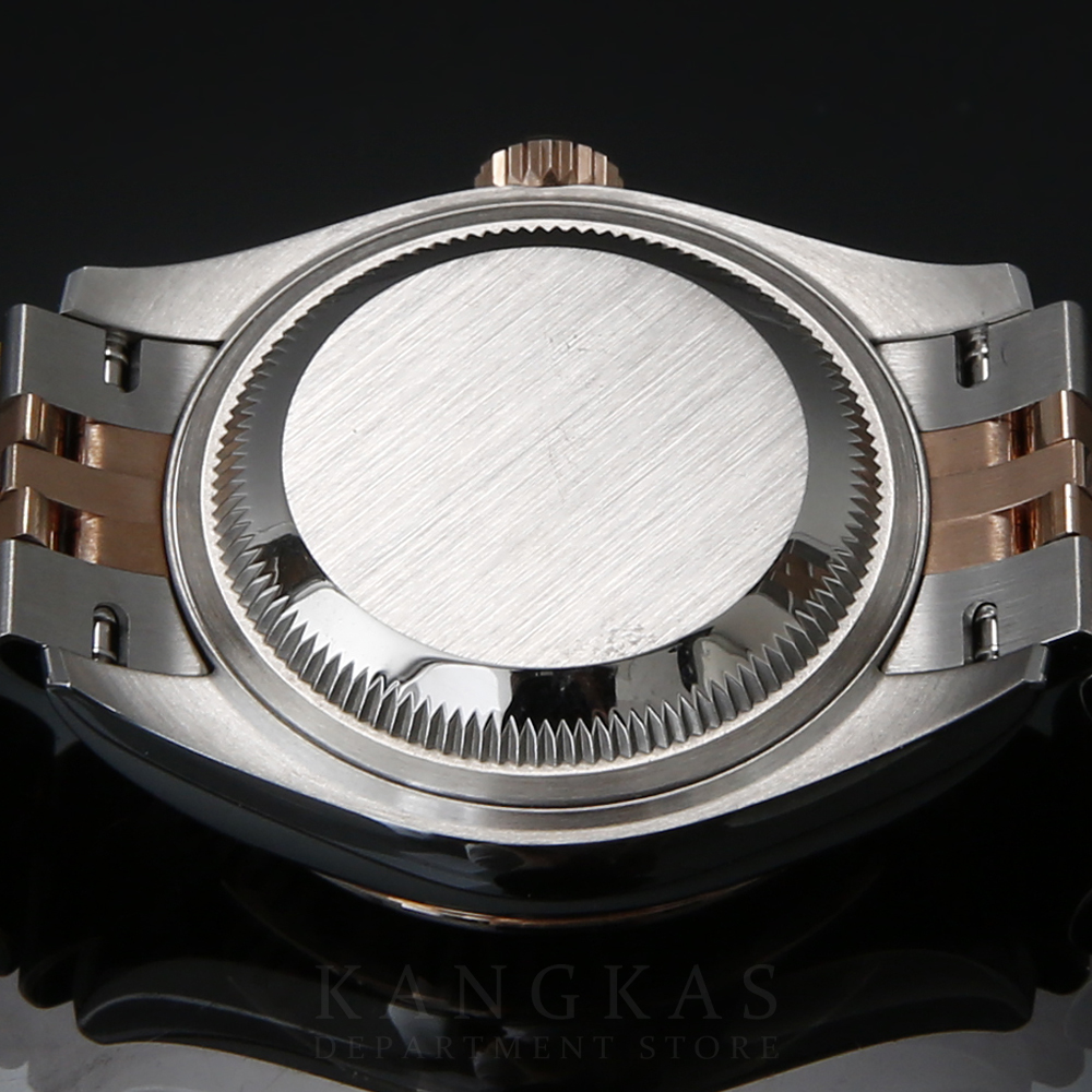 Rolex(USED)로렉스 데이져스트 279171