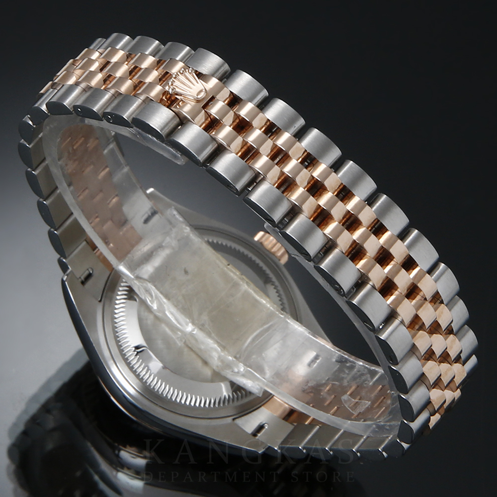 Rolex(USED)로렉스 데이져스트 279171