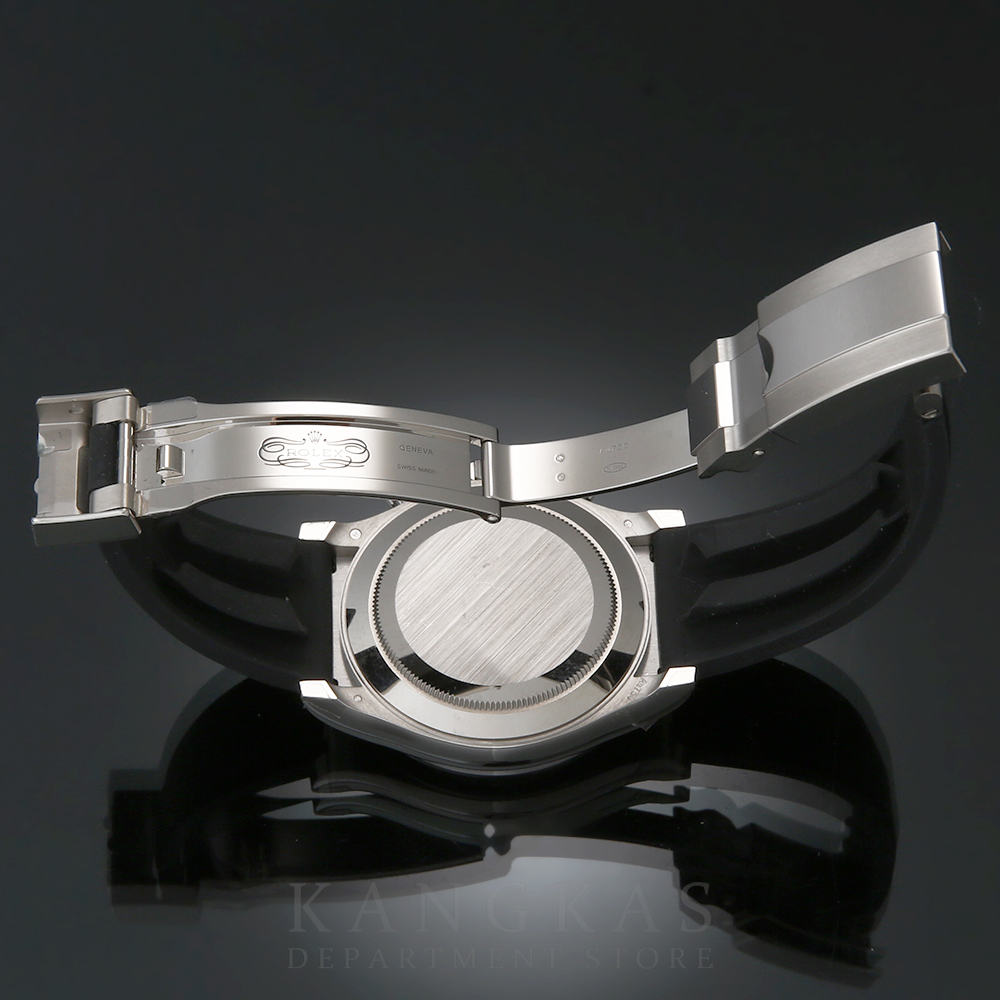 ROLEX(NEW)롤렉스 데이토나 116519LN (새제품) NEW PRODUCT