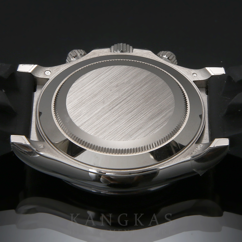 ROLEX(NEW)롤렉스 데이토나 116519LN (새제품) NEW PRODUCT