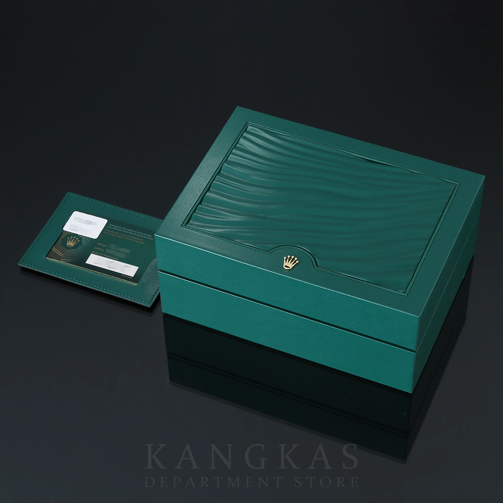 ROLEX(NEW)롤렉스 데이토나 116519LN (새제품) NEW PRODUCT