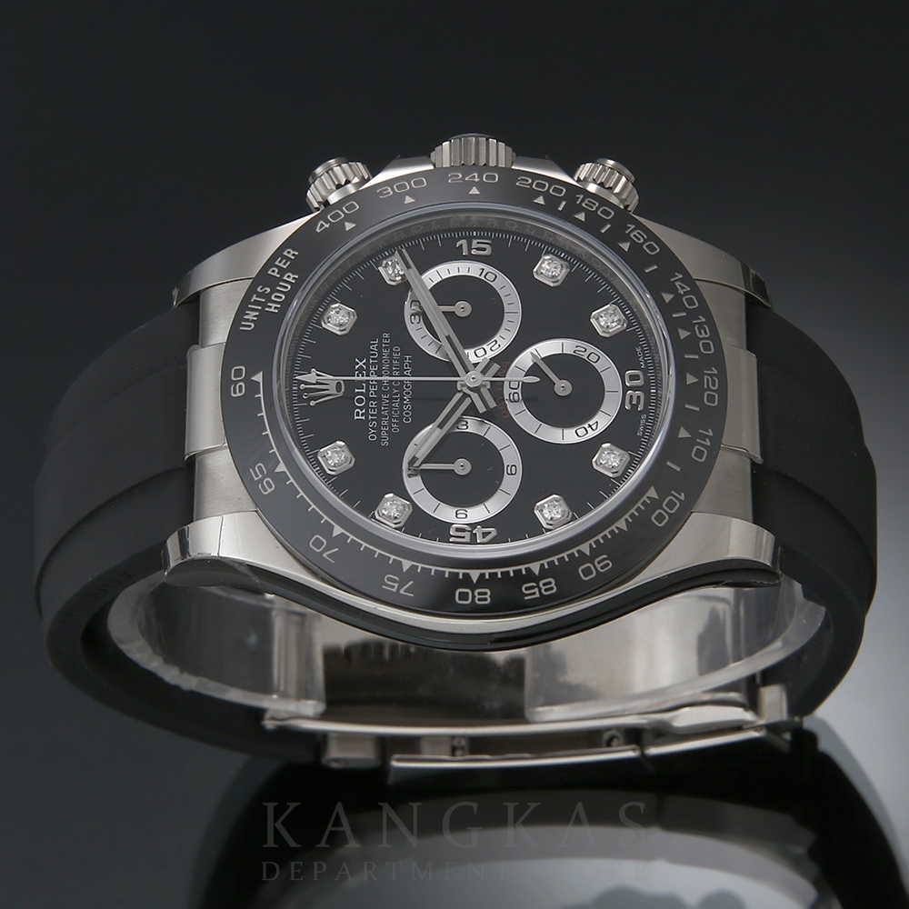 ROLEX(NEW)롤렉스 데이토나 116519LN (새제품) NEW PRODUCT