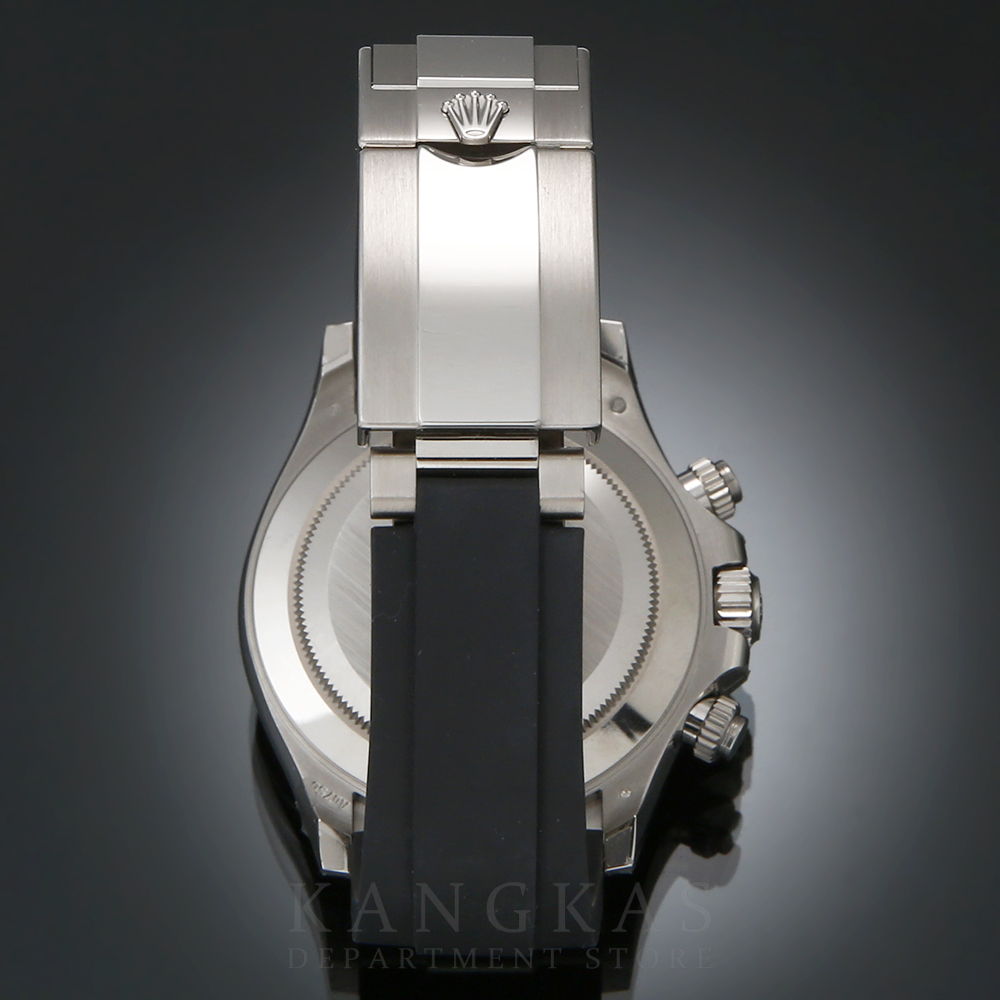 ROLEX(NEW)롤렉스 데이토나 116519LN (새제품) NEW PRODUCT