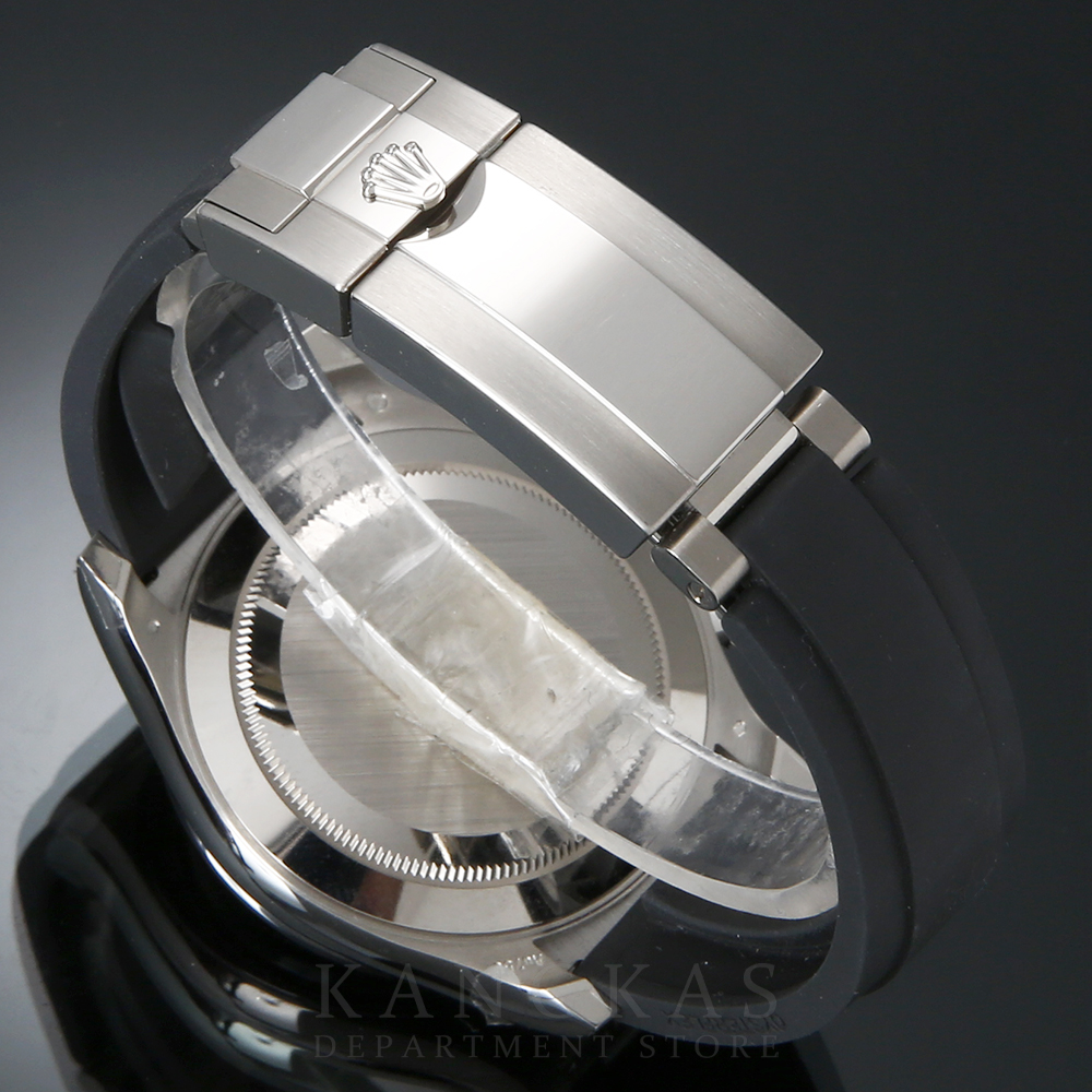 ROLEX(NEW)롤렉스 데이토나 116519LN (새제품) NEW PRODUCT