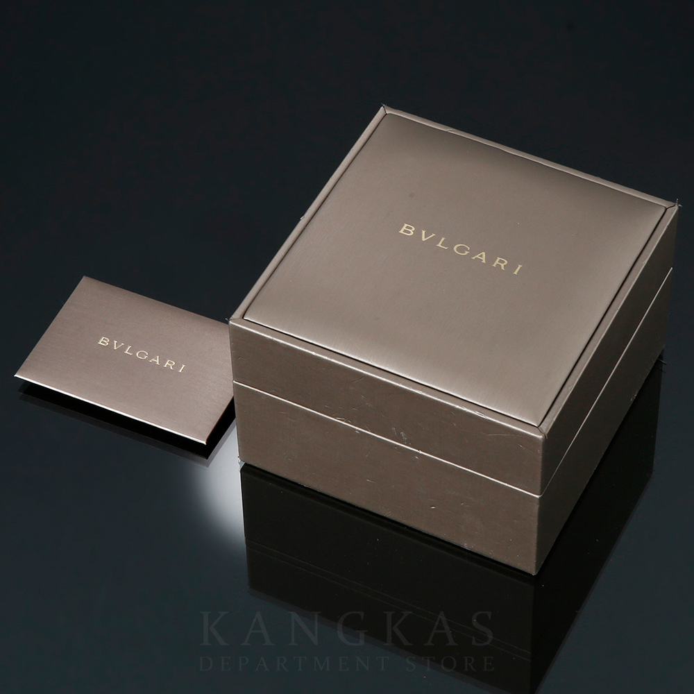 BVLGARI(USED)불가리 불가리 워치