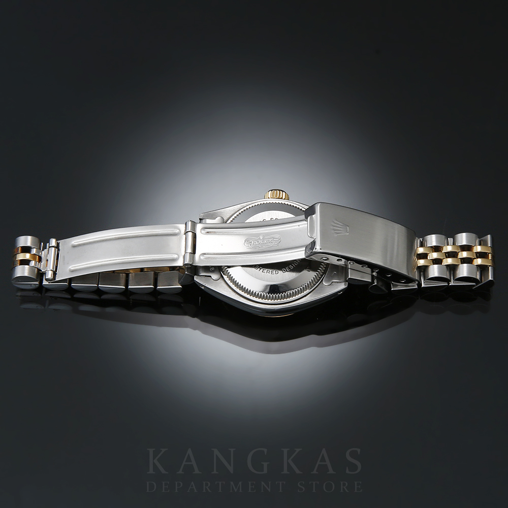 ROLEX(USED)로렉스 데이저스트 69173