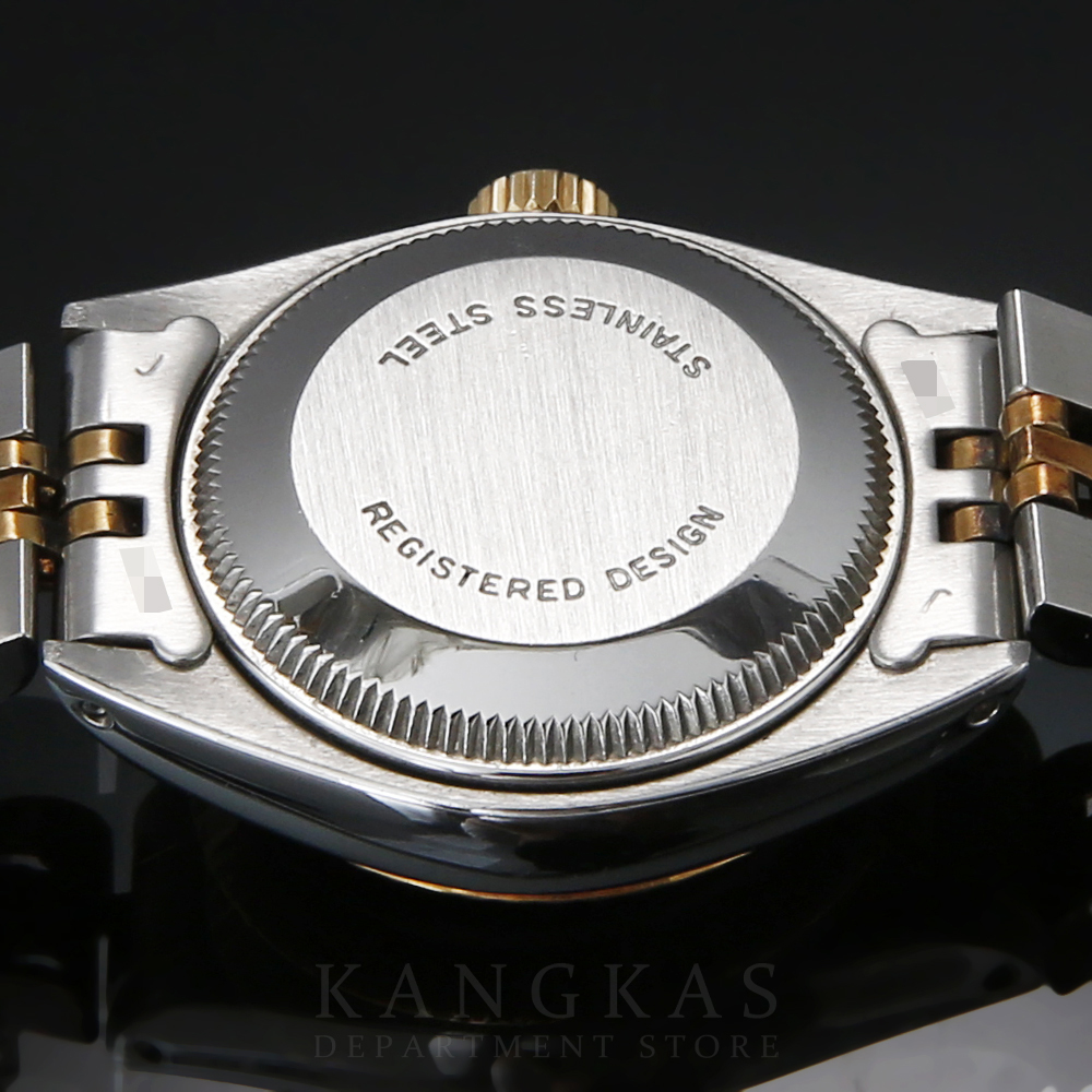 ROLEX(USED)로렉스 데이저스트 69173