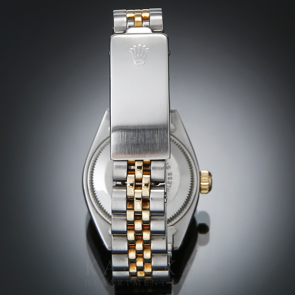 ROLEX(USED)로렉스 데이저스트 69173